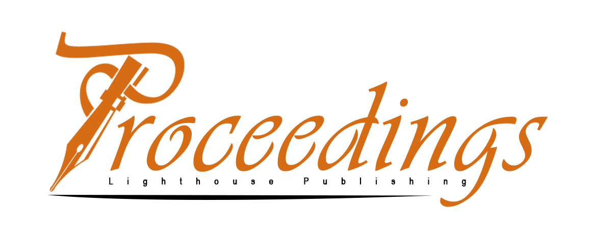 Proceeding Logo