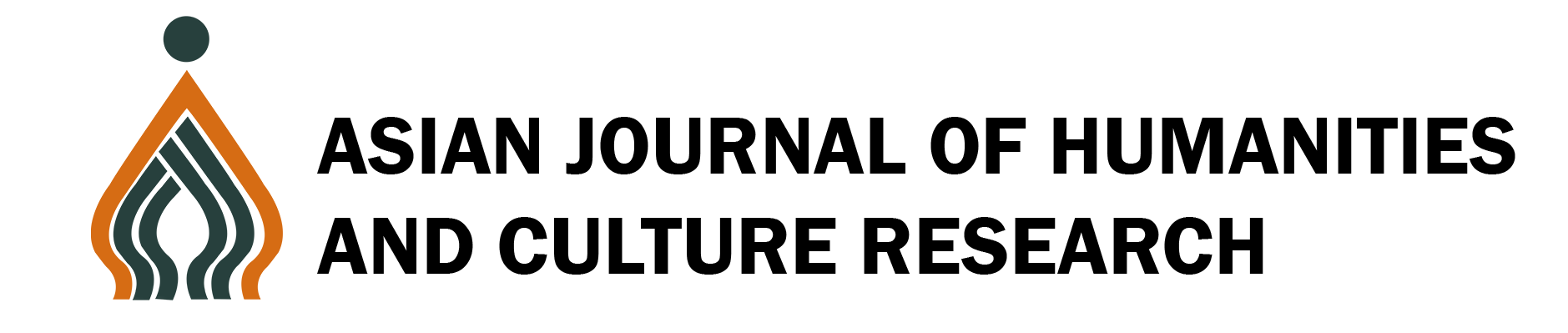 AJHCR Logo