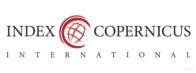 Index Copernicus International